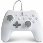 PowerA Wired Controller for Nintendo Switch 1517033-03 – Zboží Živě