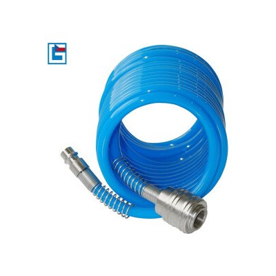 Spirálová hadice 10 m 41401 – Sleviste.cz