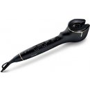 Philips ProCare Auto Curler HPS940/00