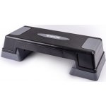 TRINFIT aerobic Step – Zboží Dáma
