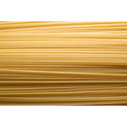 Les fruits du paradis Spaghetti Bio 6000 g