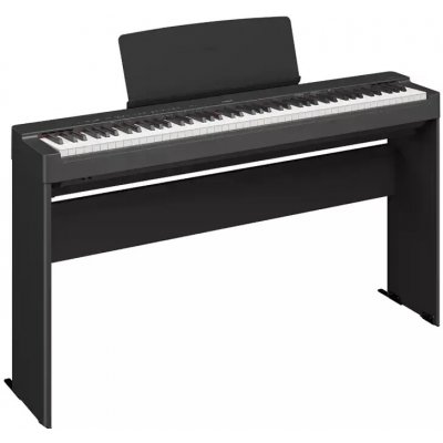 Yamaha P225 Set 1D – Zboží Dáma