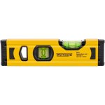 Werkzeyt Mini 200mm B26912 – Hledejceny.cz