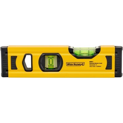 Werkzeyt Mini 200mm B26912 – Hledejceny.cz