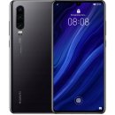 Huawei P30 6GB/128GB Single SIM