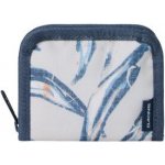 Dakine Soho Wallet Kelp Floral – Hledejceny.cz
