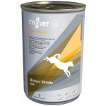 Trovet Dog Urinary Struvite ASD 400 g – Hledejceny.cz