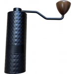 TAIRRO ruční Diamant 20 g černý vroubkovaný – Sleviste.cz