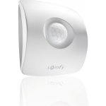 Somfy Tahoma SMAMOTINTAHSOMWH – Sleviste.cz