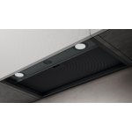 Elica BOX IN LX/BL MAT/A/120 – Zboží Dáma