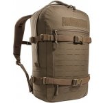 Tasmanian Tiger Modular Daypack XL coyote brown 23l – Zboží Dáma