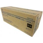 Konica Minolta A95X01D - originální – Hledejceny.cz