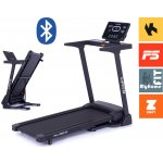 VIFITO Rio 350 iR – Sleviste.cz