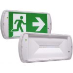 Eaton SL2MNM42D1C3A – Hledejceny.cz