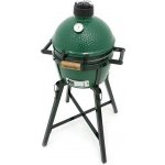 Big Green Egg Portable Nest MiniMax – Zboží Mobilmania