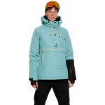 Authority SJ Dopea II W green – Zboží Mobilmania