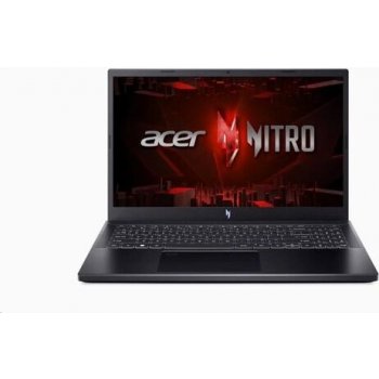 Acer Nitro 5 NH.QPEEC.002