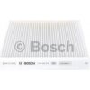 Kabinové filtry BOSCH Filtr kabinový 1987432274