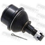 Podpora-/ Kloub FEBEST 0120-233 – Zbozi.Blesk.cz