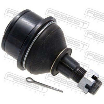 Podpora-/ Kloub FEBEST 0120-233 – Zbozi.Blesk.cz