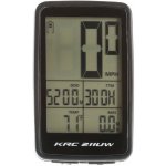 Kross KRC 211UW – Zboží Dáma