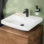GROHE Dice 1018572430 – Hledejceny.cz