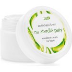 Atok Cosmetics změkčující krém na ztvrdlé paty 50 ml – Zbozi.Blesk.cz