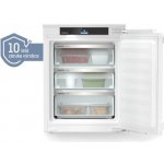 Liebherr IFNbi 3553 – Hledejceny.cz