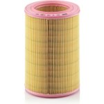 Vzduchový filtr MANN-FILTER C 15 122 – Hledejceny.cz