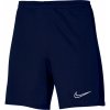 Nike Dri-FIT Academy 23