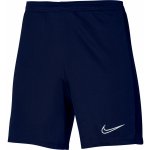 Nike Dri-FIT Academy 23 – Zbozi.Blesk.cz