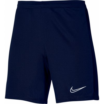 Nike Dri-FIT Academy 23 – Zbozi.Blesk.cz