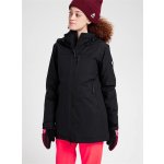 Burton Lelah True Black – Hledejceny.cz