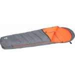 Bestway 68103 Pavillo Hiberhide 5 – Hledejceny.cz