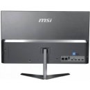 MSI PRO 24X7M-008XEU