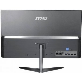 MSI PRO 24X7M-008XEU