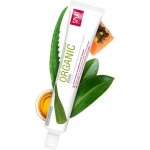 Splat Organic pro citlivé zuby 75 ml – Hledejceny.cz