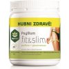 Podpora trávení a zažívání TOPNATUR Psyllium Fit&Slim 180 kapslí