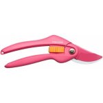 Fiskars (111256) 1003657 – Zboží Mobilmania