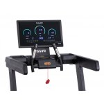 TRINFIT Gara T900i Sport – Zboží Dáma
