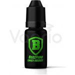 Bozz Pure CRAZY MONKEY 10 ml – Zboží Dáma