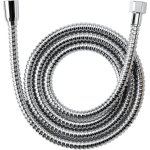 Laufen HF105653100000 – Zboží Dáma