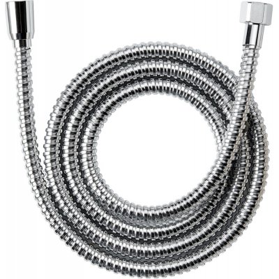 Laufen HF105653100000 – Zboží Dáma