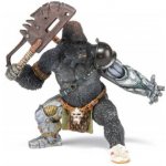 Papo Gorila mutant – Zboží Mobilmania