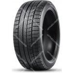 Nankang WS-1 255/60 R18 112Q