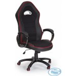 Halmar Enzo – Zboží Živě