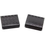 Crankbrothers Mallet E Traction Pad Kit – Hledejceny.cz