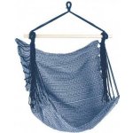 Spokey ETNO - modro-bílá – Zboží Dáma