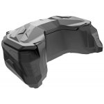 Tesseract X8 CARGO – Zbozi.Blesk.cz