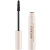 Řasenka Artdeco Natural Volume Mascara Řasenka pro prodloužení řas a objem 1 Deep Black 9 ml